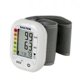 Automata csuklós vérnyomásmérő