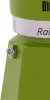 Rainbow kotyogós kávéfőző 3 adag, zöld (4972)