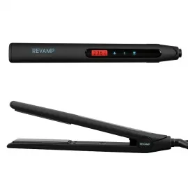 Revamp ProGloss™ ST-1500 Digitális hajvasaló